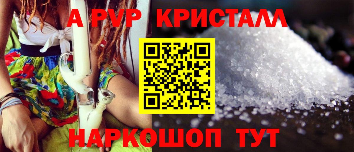 A PVP крисы CK Лениногорск