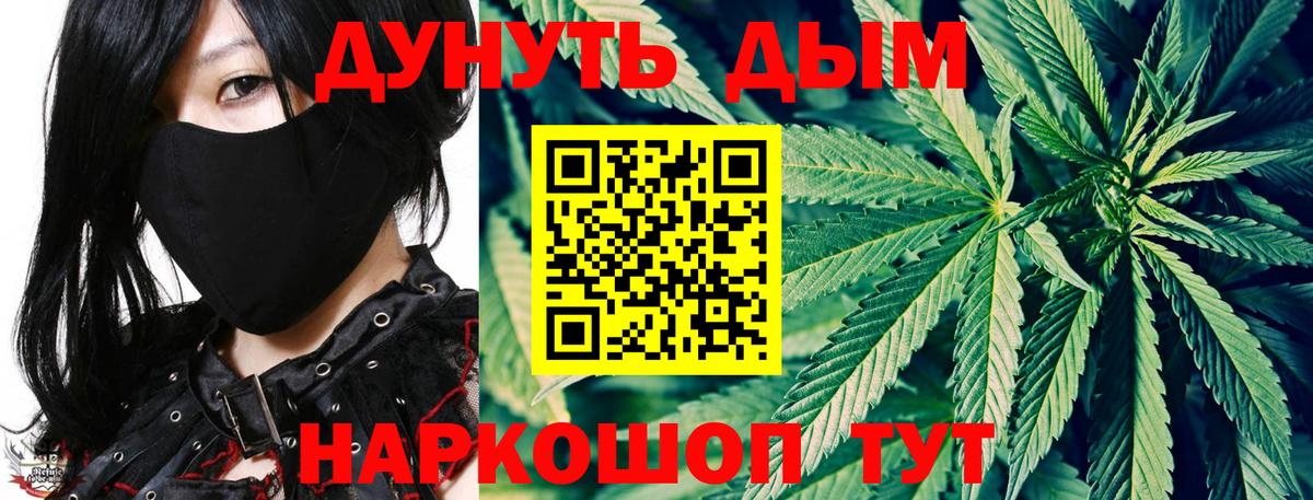 Шишки марихуана SATIVA & INDICA  Шишки марихуана Bruce Banner  Лениногорск  Вход с VPN  Марихуана планчик  Шишки марихуана планчик 